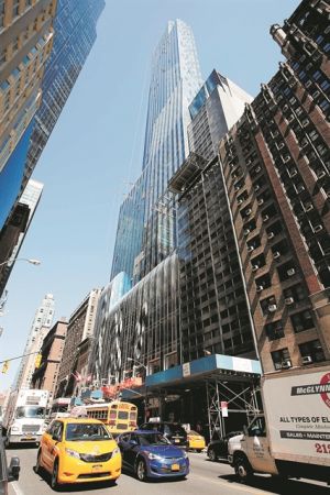 Ξαναγεμίζουν οι μεγάλες πόλεις – Ανασαίνει  η κτηματαγορά