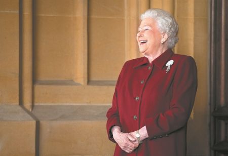 Το τέλος μιας εποχής