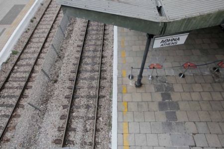 Πώς θα κινηθούν τα μέσα μεταφοράς την Πρωτομαγιά