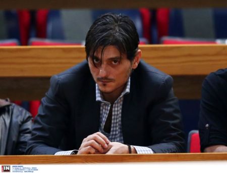 «Απαιτούμε ίση αντιμετώπιση» αναφέρει η ΚΑΕ Παναθηναϊκός