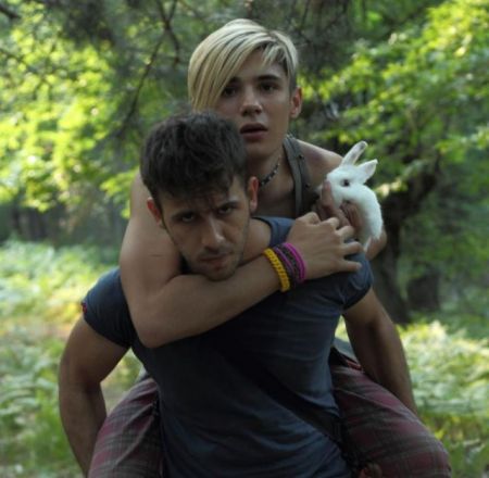 Η σχετική σημασία των βραβείων