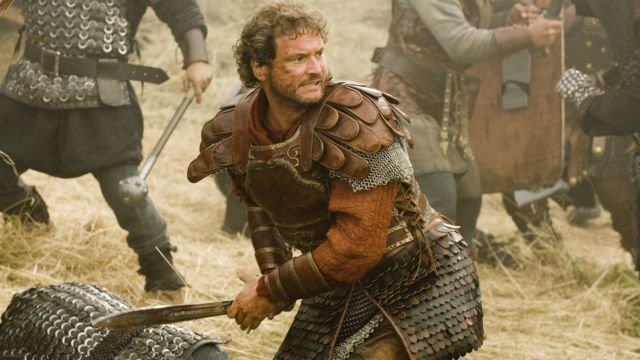 Το vima.gr προτείνει για την TV την Τετάρτη