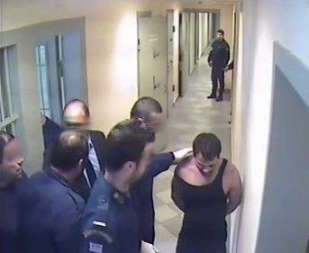 Μια πολύχρονη κόντρα κρύβεται πίσω από τη δολοφονία στο Μαλανδρίνο