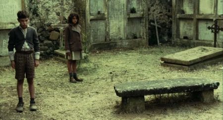 Ισπανικές Τετάρτες στο Ιδρυμα Κακογιάννη