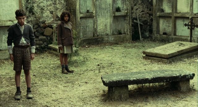 Ισπανικές Τετάρτες στο Ιδρυμα Κακογιάννη