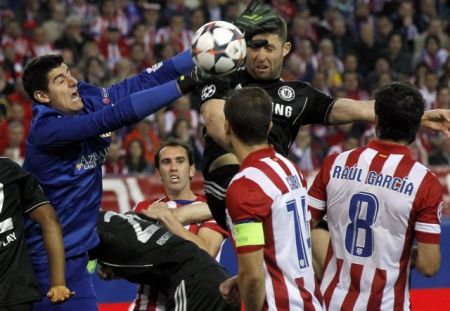 Το vima.gr προτείνει για την TV την Τετάρτη