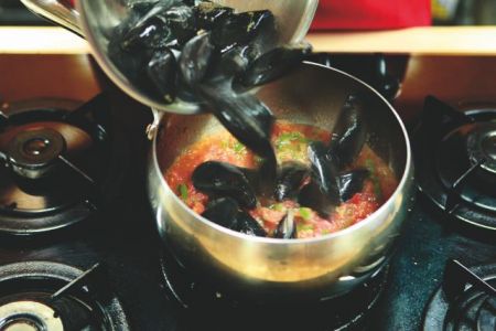 Εισαγωγή 625 σπουδαστών σε οκτώ ΙΕΚ του υπουργείου Τουρισμού