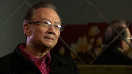 Στρατηγός Σου: «Η Κίνα είναι ένας ελέφαντας κλεισμένος σε δωμάτιο»