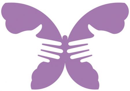 Over 5,000 Greeks suffer from systemic lupus erythematosus