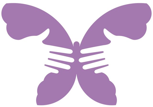 Over 5,000 Greeks suffer from systemic lupus erythematosus