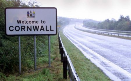 Βρετανία: Κατασκευάζει 17 κωμοπόλεις και χωριά στην ύπαιθρο