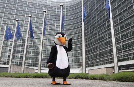 Νέες προτάσεις ζήτησε το Euro Working Group από την Ελλάδα