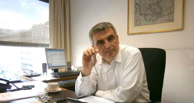 Το σχέδιο «Ελλάδα 2021» – Εγκρίθηκε η δόση, αρχίζει η συζήτηση για το χρέος