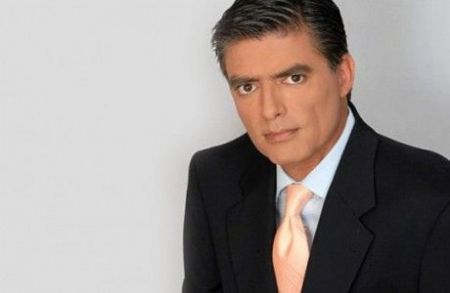 Τίτλοι τέλους για την εκπομπή του Ν. Ευαγγελάτου στον ΣΚΑΙ