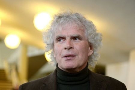 Ρατλ ο ματαιόδοξος