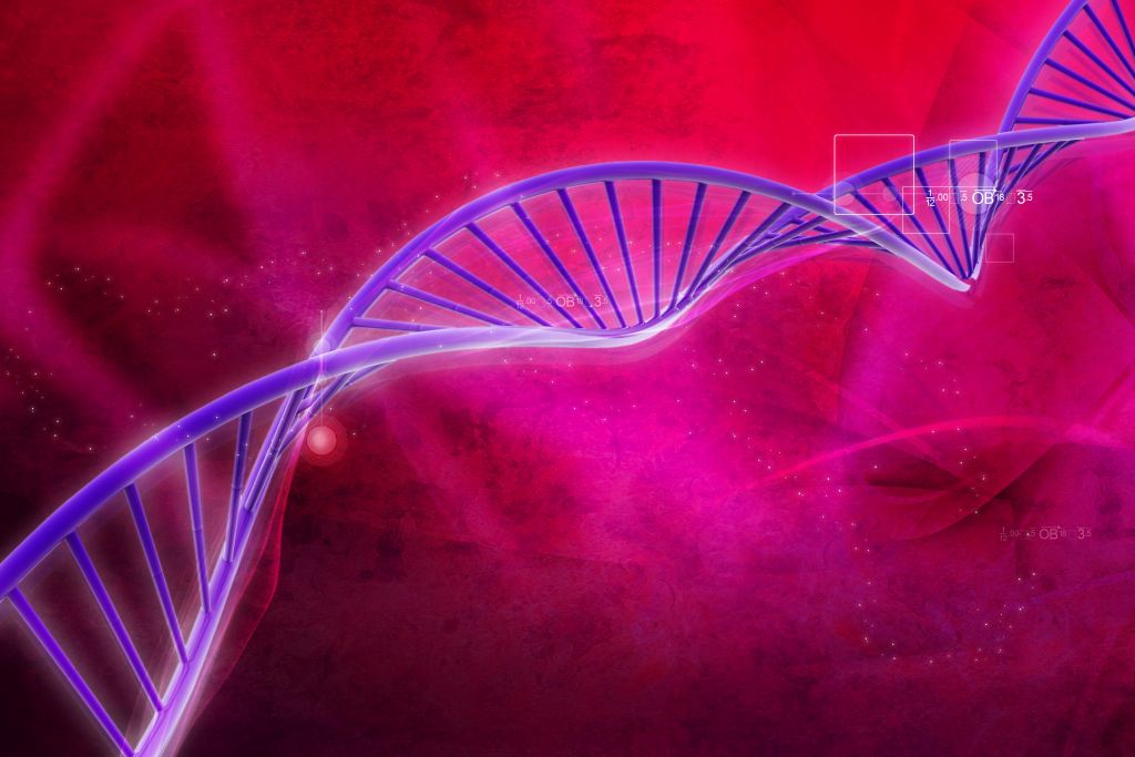 Βιολογία Κατεύθυνσης Γ’ Λυκείου (Επαν.)