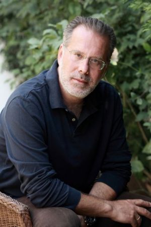 Γιώργος Κουμουτσάκος: Το νέο και άφθαρτο θα επικρατήσει