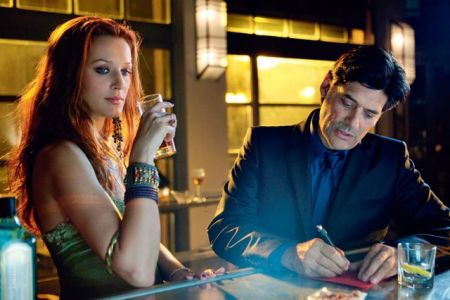 Το vima.gr προτείνει για την TV την Κυριακή