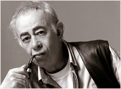 Ο Βασίλης Αλεξάκης στα «Φώτα της πόλης»