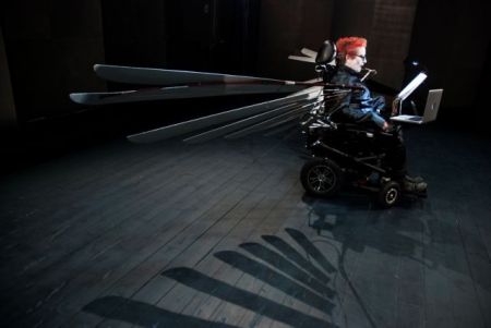 Ο Θουκυδίδης που αγάπησαν οι μαθητές