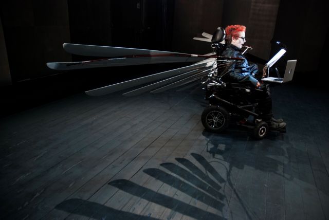 Ο Θουκυδίδης που αγάπησαν οι μαθητές