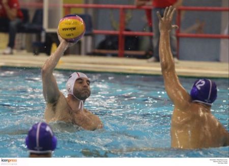 Το vima.gr προτείνει για το Σάββατο 14 Μαΐου 2016