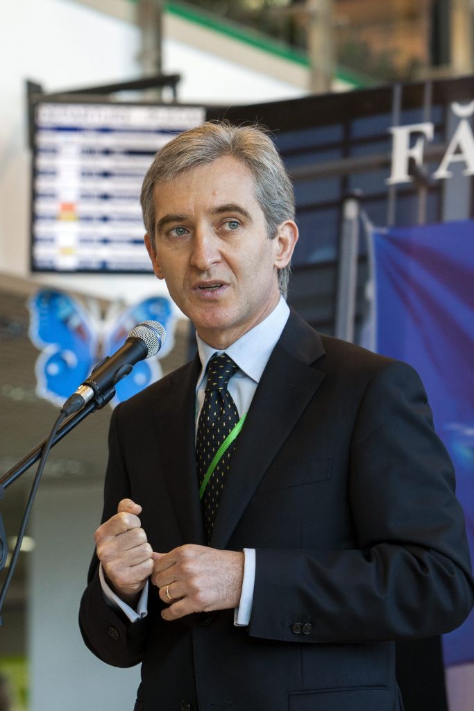 Στις 27 Ιουνίου θα υπογραφεί η συμφωνία σύνδεσης Μολδαβίας-ΕΕ