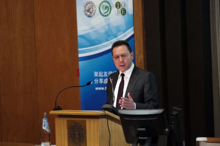 Γιάννης Στουρνάρας: Στο Eurogroup της 5ης Μαΐου θέτω θέμα χρέους