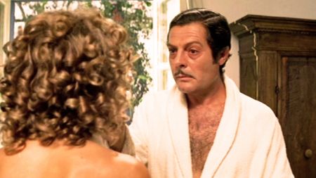 Το vima.gr προτείνει για την TV τη Δευτέρα