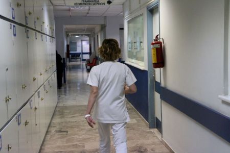 Αυξημένο το κόστος θεραπείας για ασθενείς με σοβαρές παθήσεις