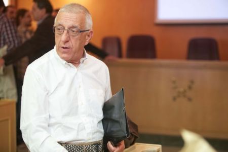 Ν. Κακλαμάνης: Oι Τούρκοι βρίσκουν και τα κάνουν