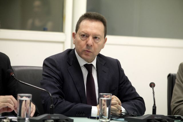 Minister of Finances to make debt relief proposal at Eurogroup