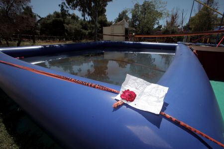 Δήμος Ελληνικού: Σεβόμαστε την οικογένεια του παιδιού,δεν κρυβόμαστε