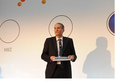 Νέα παιχνίδια και κοινωνική συνεισφορά από τον ΟΠΑΠ