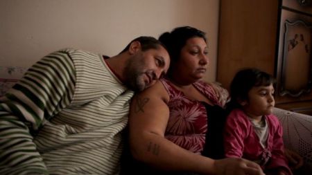 Οι ταινίες της εβδομάδας – Ηρωες σάρκινοι,ήρωες χάρτινοι