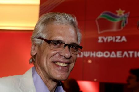 Milios: “We will identify 50% of tax evaders in a few months”