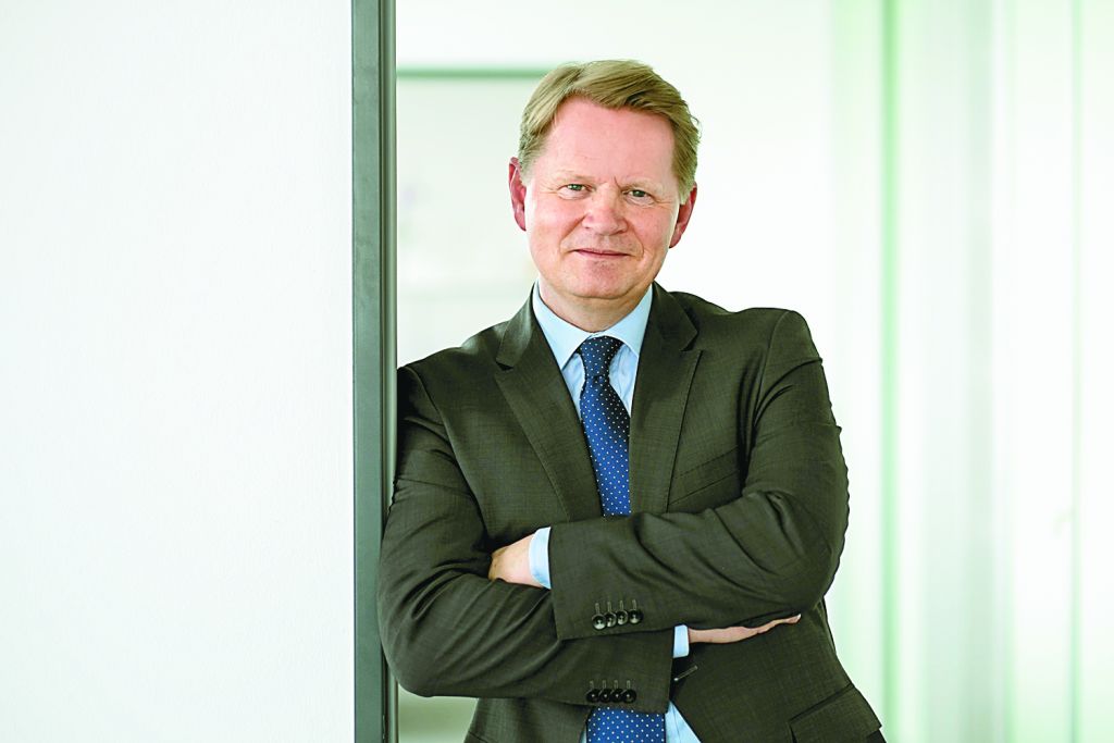 Ψήφος εμπιστοσύνης στην Ελλάδα