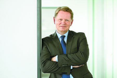 Ψήφος εμπιστοσύνης στην Ελλάδα