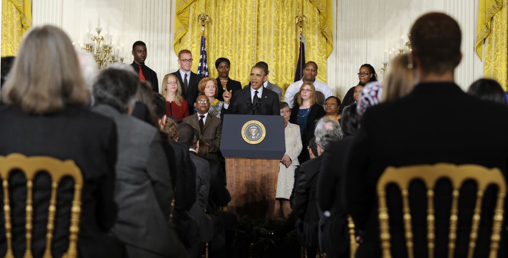 «Οχι» των Ρεπουμπλικανών στην αύξηση του κατώτατου μισθού