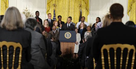 «Οχι» των Ρεπουμπλικανών στην αύξηση του κατώτατου μισθού