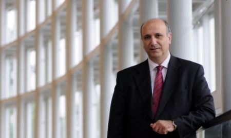 Μ. Αγγελάκας: «Υπήρχε μισθωτήριο συμβόλαιο με το δήμο, χωρίς άδεια»