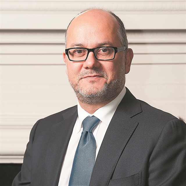 «Ο εμβολιασμός “ασπίδα” για τις εγκύους»