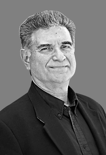 «Αμεσοδημοκρατικές» πομφόλυγες