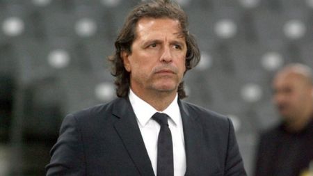 Αποχώρησε από τον συνδυασμό του Β. Μιχαλολιάκου ο Τ. Μητρόπουλος