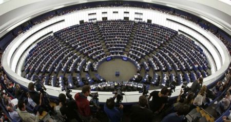 Τι φέρνει το νέο Ευρωκοινοβούλιο