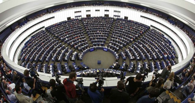 Τι φέρνει το νέο Ευρωκοινοβούλιο