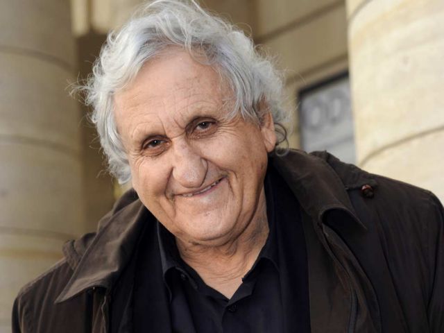 Πολιτισμός και πολιτική