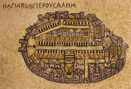 Ιστορική συνάντηση: Ορθόδοξοι και Καθολικοί επουλώνουν τις πληγές του Σχίσματος