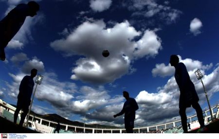 Αποχή από το νέο πρωτάθλημα, εάν δεν υπάρξει κάθαρση