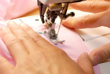 Θετική εξέλιξη στην ελληνική μεταποίηση τον Απρίλιο